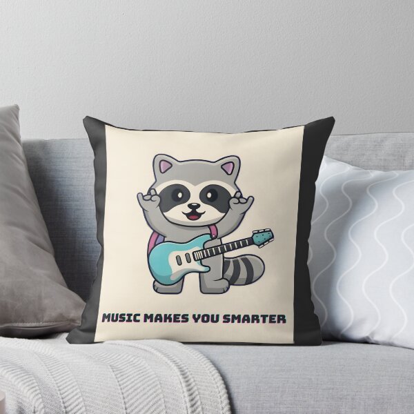 Item preview, Music Collections Artwork Featuring Vintage Instruments and Sound Waves designed and sold by Zizstore.