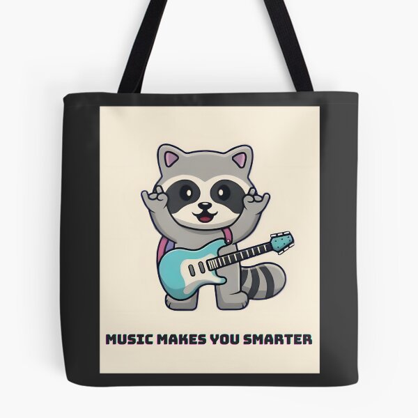 Item preview, Music Collections Artwork Featuring Vintage Instruments and Sound Waves designed and sold by Zizstore.