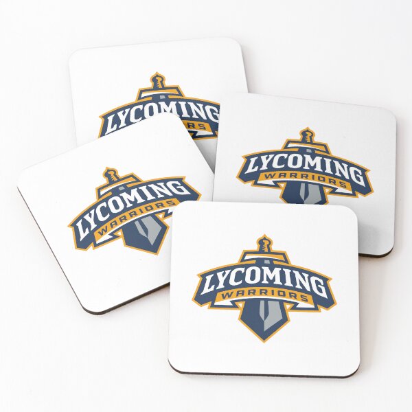 Item preview, Athletic Shield Emblem Design designed and sold by Willka I  Barraza.