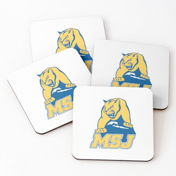 Item preview, Lions Cougar Mascot Logo designed and sold by Willka I  Barraza.