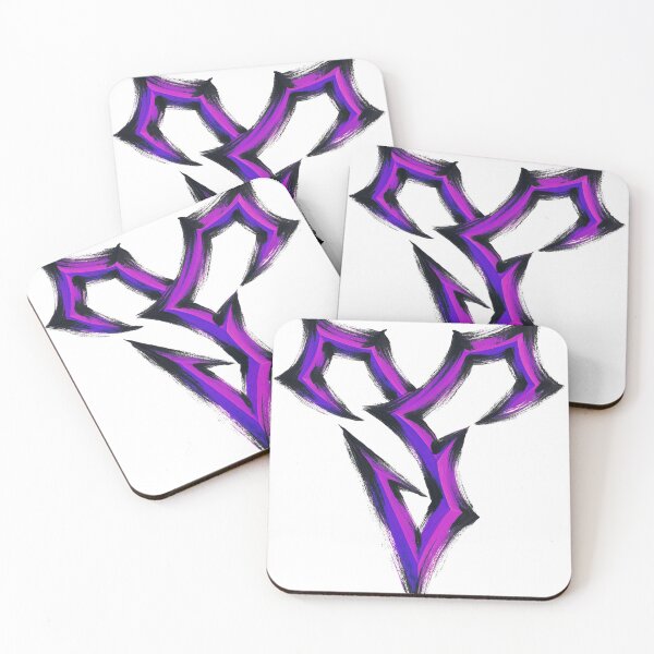 Item preview, FFX Zanarkand Abe 2 designed and sold by Sløw Remix.