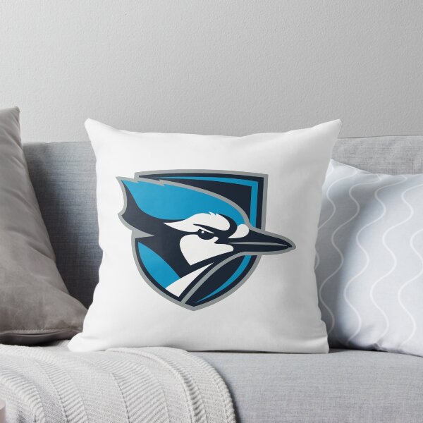 Item preview, Shield Sports Logo Design designed and sold by Willka I  Barraza.