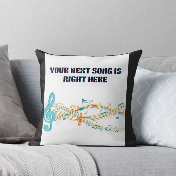 Item preview, Music Collections Artwork Featuring Instruments and Notes Design designed and sold by Zizstore.