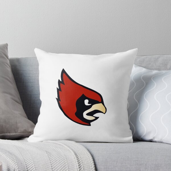 Item preview, Mascot Athletic Head Logo designed and sold by Willka I  Barraza.