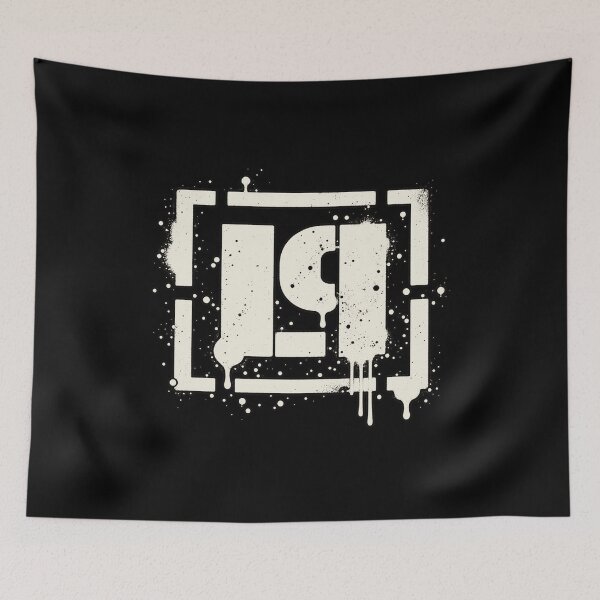 Item preview, L7 Classic Grunge Punk designed and sold by AmaelCourt4.
