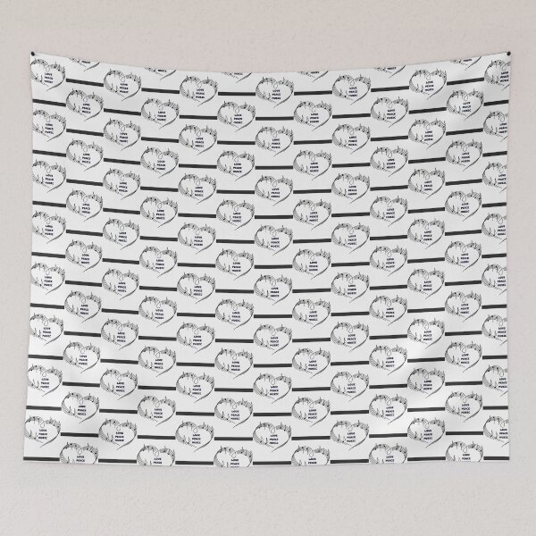 Item preview, Music Collections Art Design for Music Lovers and Enthusiasts designed and sold by Zizstore.