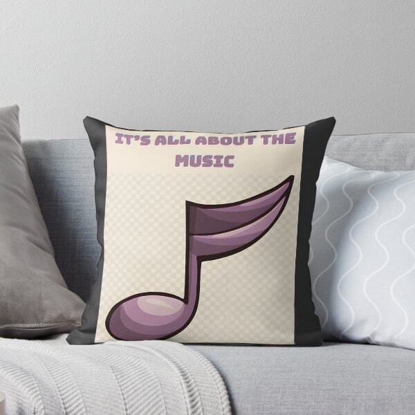 Item preview, Vintage Music Collections Graphic Design for Music Lovers designed and sold by Zizstore.