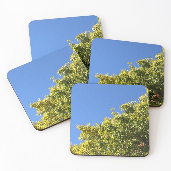 Item preview, heat designed and sold by AliceThornePhotography.