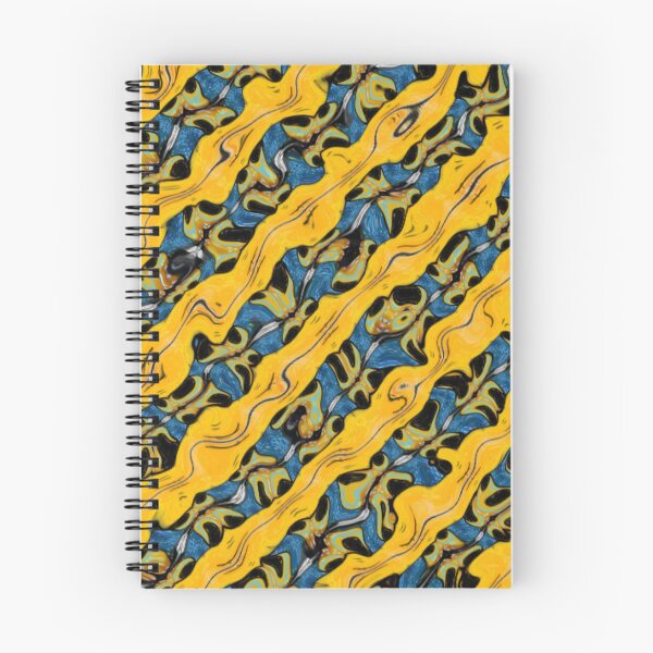 Item preview, Sailboat Racing Pattern designed and sold by Shy Fractal Designs.