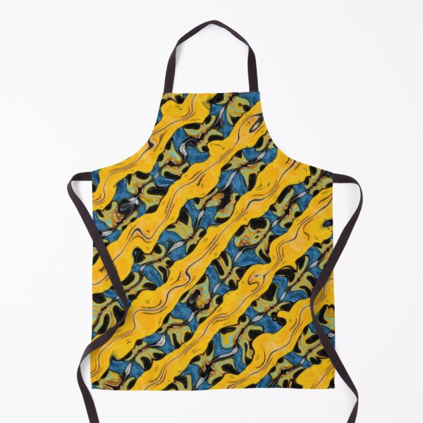 Item preview, Sailboat Racing Pattern designed and sold by Shy Fractal Designs.