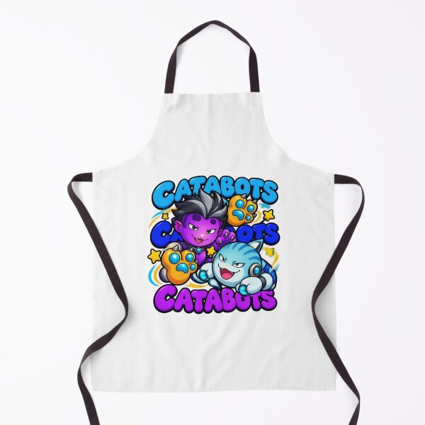 Item preview, Prodigy Catboots Unique Artistic Cat Design for Cat Lovers PERFECT GIFT FOR YOU AND FRIENDS designed and sold by titimo.