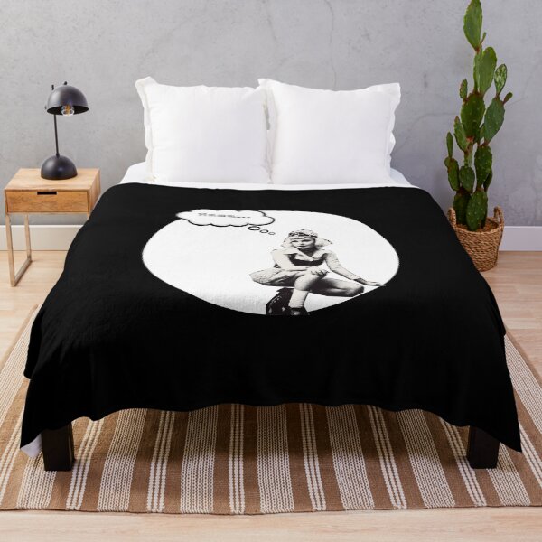 Item preview, Hmmm designed and sold by DazArtDesigns.
