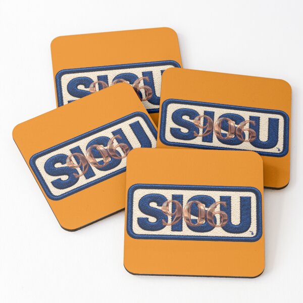 Item preview, SISU 906 | Michigan Finnish Heritage designed and sold by FreshWaterWares.