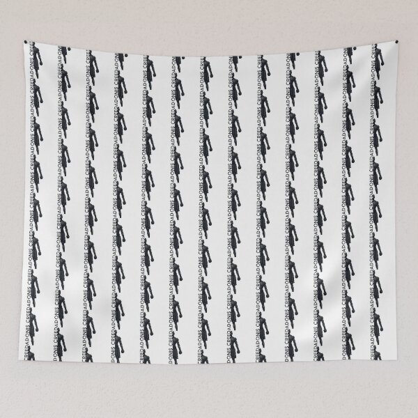 Item preview, Dynamic Sports Action Design for Active Lifestyle Enthusiasts designed and sold by widkey.