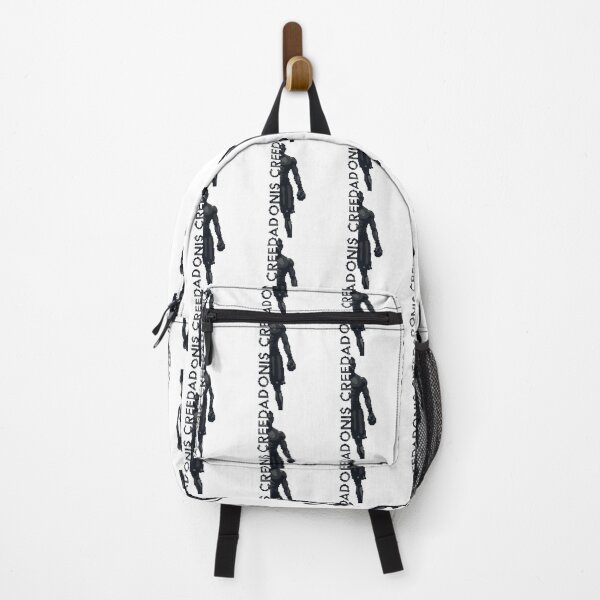 Item preview, Dynamic Sports Action Design for Active Lifestyle Enthusiasts designed and sold by widkey.