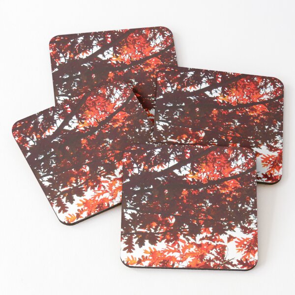 Item preview, remember designed and sold by AliceThornePhotography.