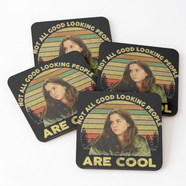 Item preview, Freaks And Geeks Movie 2 designed and sold by Nasso-Olame.