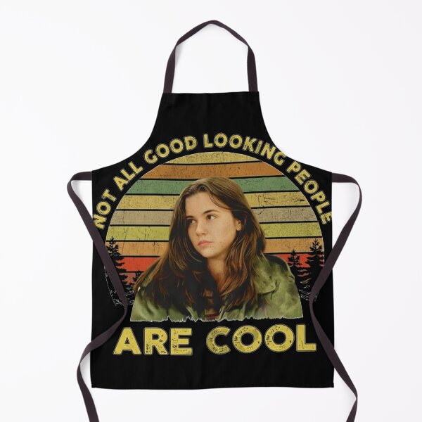 Item preview, Freaks and Geeks: La película 2 designed and sold by Nasso-Olame.
