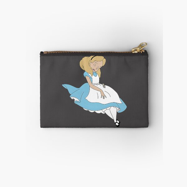 Item preview, Whimsical Wonderland Inspired Artistic Design for Magical Adventures designed and sold by widkey.