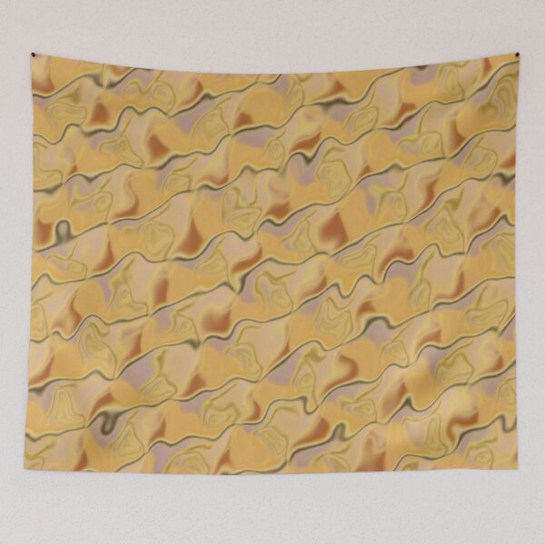 Item preview, Glowing Apparition Pattern designed and sold by Shy Fractal Designs.