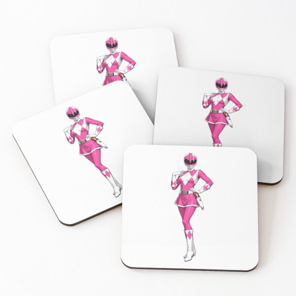 Item preview, Kimberly designed and sold by Marco Bottiglieri.