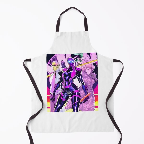 Item preview, Unique Character Art Illustration for Creative Expression and Stylish Designs designed and sold by widkey.