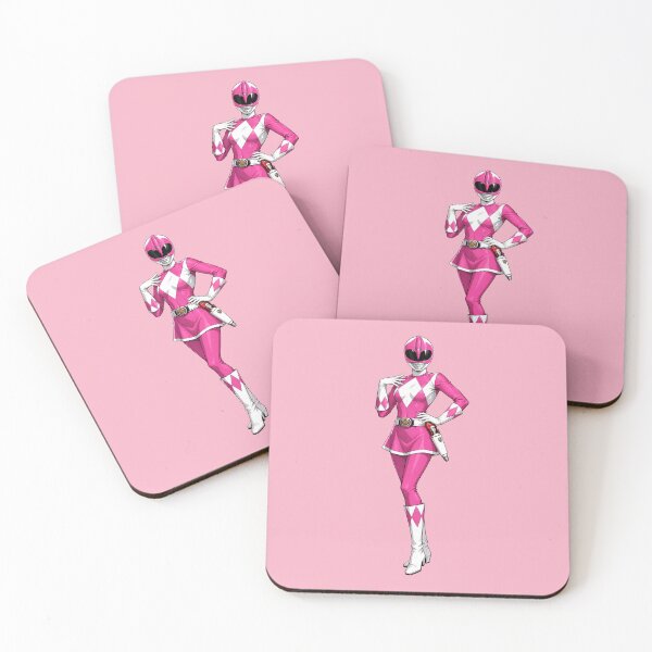 Item preview, Kimberly; Pink designed and sold by Marco Bottiglieri.