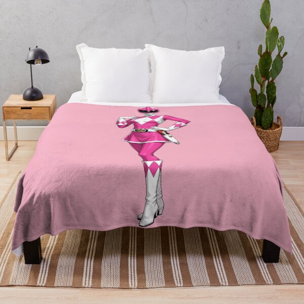Item preview, Kimberly; Pink designed and sold by Marco Bottiglieri.