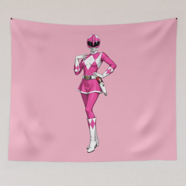 Item preview, Kimberly; Pink designed and sold by Marco Bottiglieri.