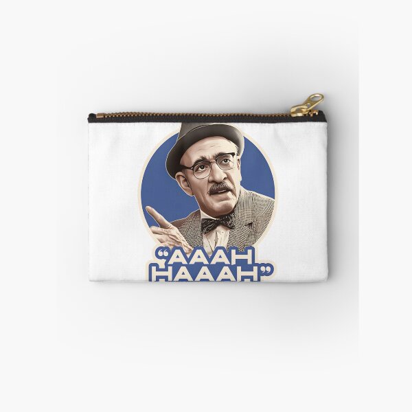 Item preview, Saul Aaah Portrait Artistic Graphic Design Illustration designed and sold by widkey.