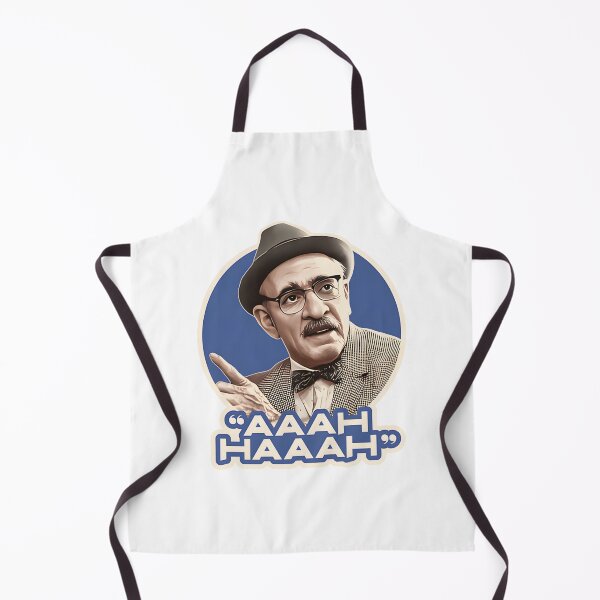 Item preview, Saul Aaah Portrait Artistic Graphic Design Illustration designed and sold by widkey.
