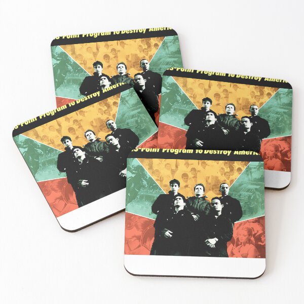Item preview, Nation Of Ulysses designed and sold by BaranSancakTS.
