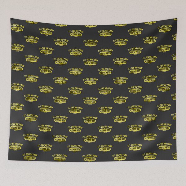 Item preview, Vintage Memphis Inspired Graphic Design with Retro Vibes designed and sold by must1997benj.