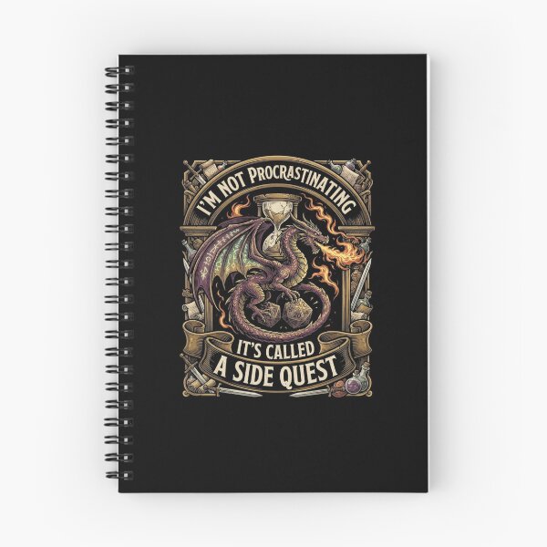 Item preview, Im Not Crazy Im Just Special Colorful Cute Dragons Design designed and sold by Ostericaimusa.