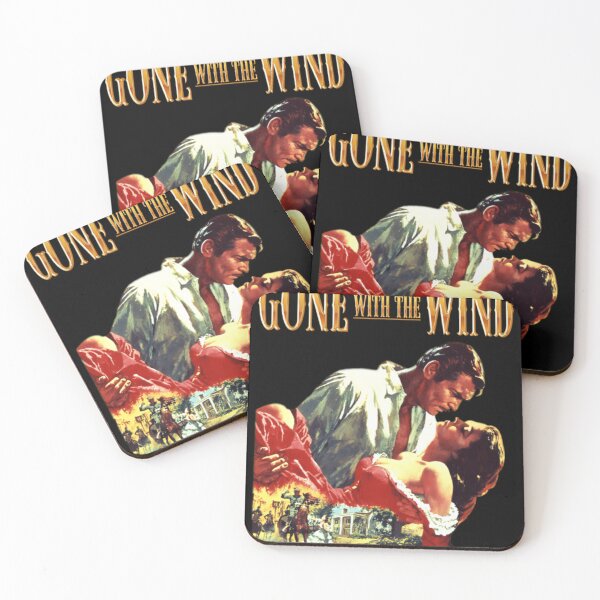 Item preview, Gone With The Wind designed and sold by Nasso-Olame.