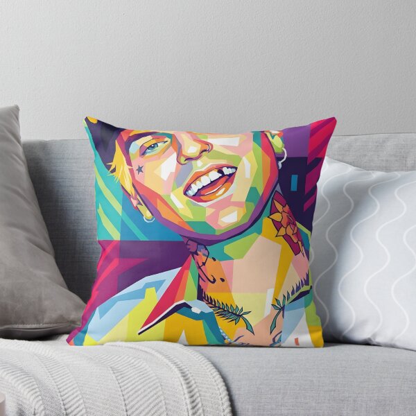 Item preview, Jutes pop art designed and sold by Superkent.