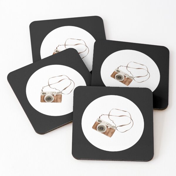 Item preview, I Love Photography designed and sold by DazArtDesigns.