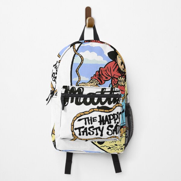 Item preview, Matty Matheson Art Happytour Meme designed and sold by Candaceaters.