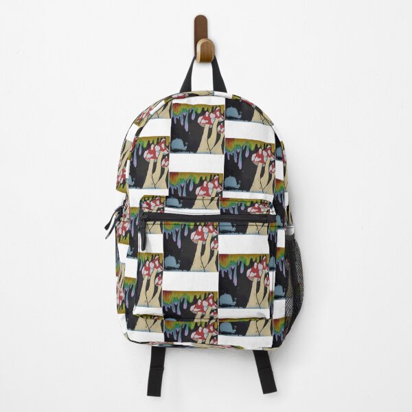 Item preview, Child's Play Inspired Fun and Nostalgic Design for Kids and Adults designed and sold by sorastudioagenc.