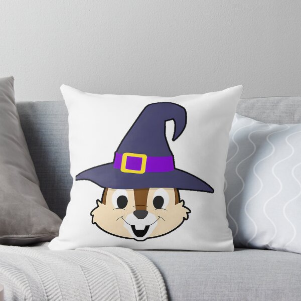 Item preview, Chip N Dale Adventure Rescue Ranger Inspired Cartoon Graphic Design for Cool Gift Lovers designed and sold by OZ4shopping.