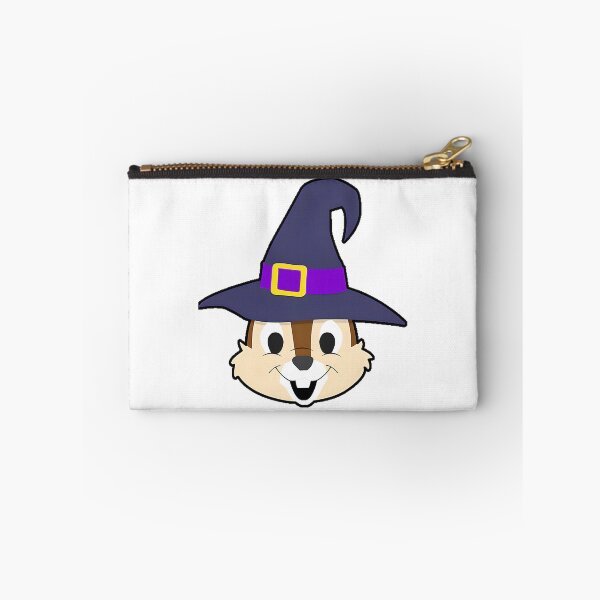 Item preview, Chip N Dale Adventure Rescue Ranger Inspired Cartoon Graphic Design for Cool Gift Lovers designed and sold by OZ4shopping.