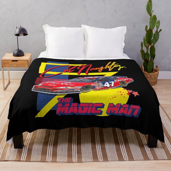 Item preview, Calss Naughtonss Jrs. Race Cars designed and sold by TheTouchArt.