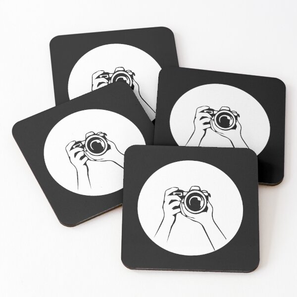 Item preview, I Love Street Photography designed and sold by DazArtDesigns.