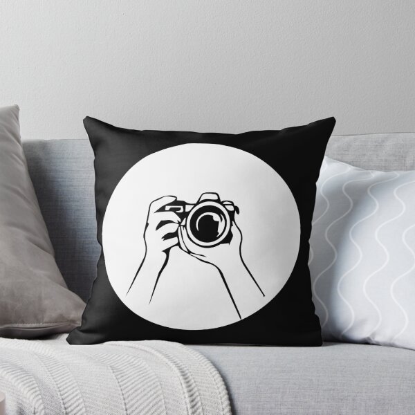 Item preview, I Love Street Photography designed and sold by DazArtDesigns.