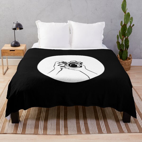 Item preview, I Love Street Photography designed and sold by DazArtDesigns.