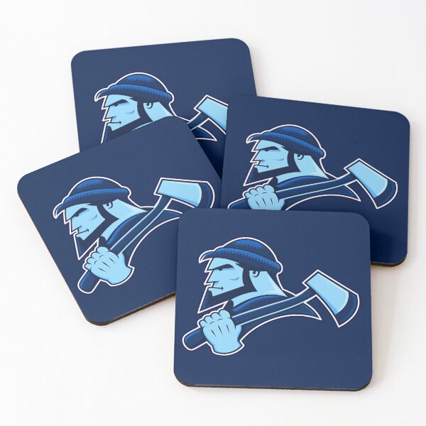 Item preview, Oak Park High School Northmen (Kansas City) designed and sold by LockedUp.