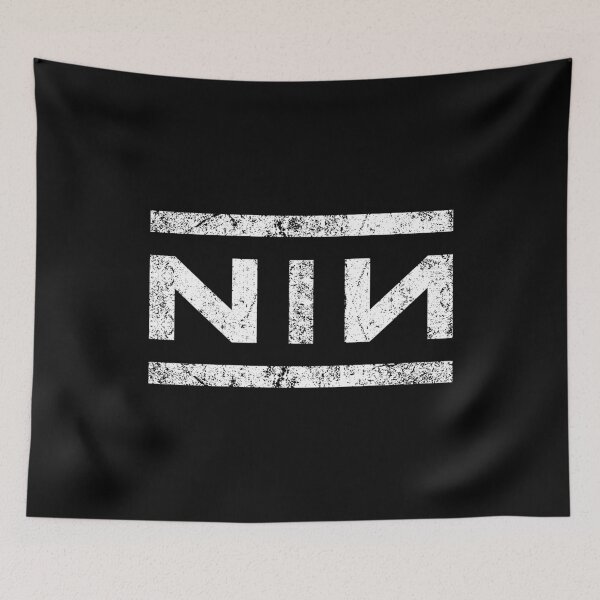 Item preview, **Line-Classic-N--1--N** designed and sold by doracjarter.