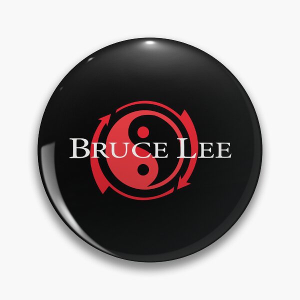 Item preview, Cute Bruce Lee  bBaby Elephant designed and sold by mauroroberto.