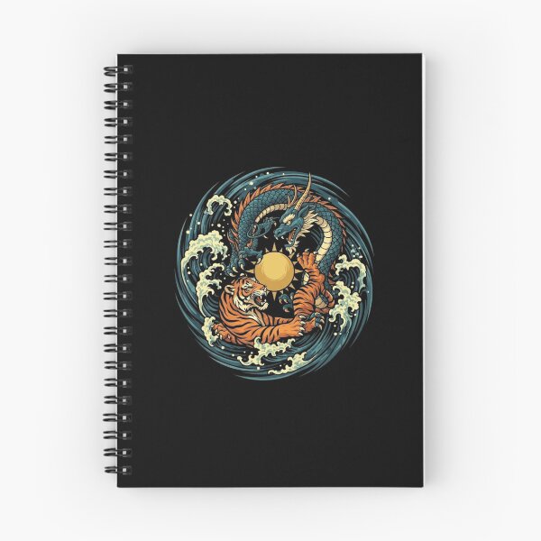 Item preview, Easily Distracted By Dragons And Books Magical Bookworm Design designed and sold by Ostericaimusa.