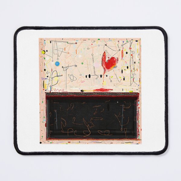 Item preview, Child's Play Inspired Fun and Nostalgic Design for Kids and Adults designed and sold by sorastudioagenc.